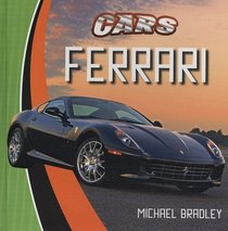 Ferrari (Cars)