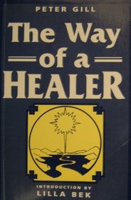 The Way of a Healer