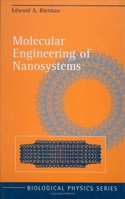Molecular Engineering of Nanosystems