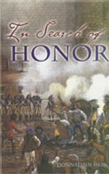 In Search of Honor (Light Line)