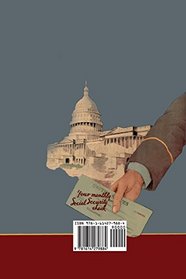 Anatomy of the State