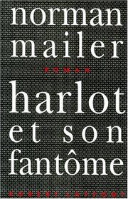 Harlot et son fantme