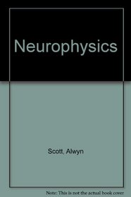 Neurophysics