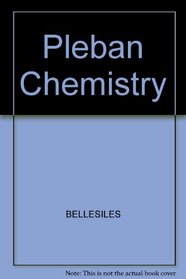 Pleban Chemistry