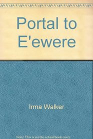 Portal to E'ewere