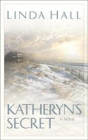 Katheryn's Secret: A Novel