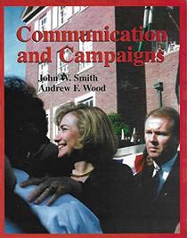 Communication and Campaigns