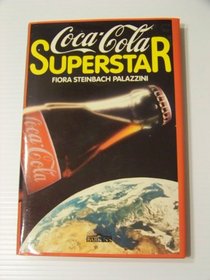Coca-Cola Superstar