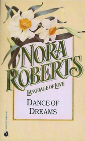 Dance of Dreams (Language of Love, No 8)