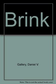 Brink