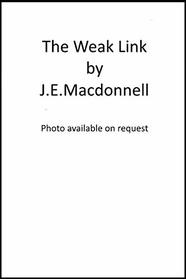 The Weak Link (classic # 7)