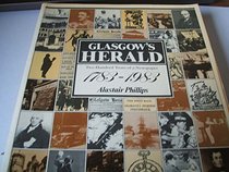 Glasgow's Herald, 1783-1983