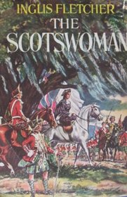 The Scotswoman