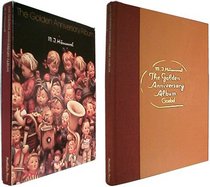 M.I. Hummel: The Golden Anniversary Album