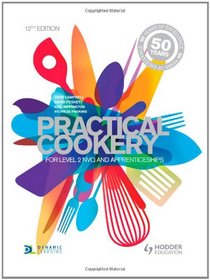 Practical Cookery: 50 years of Practical Cookery