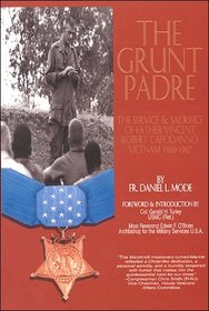 The Grunt Padre