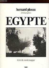 Egypte (L'Ivre d'images) (French Edition)