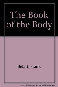 The Book of the Body
