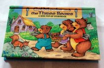 Goldilocks and the Three Bears