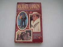 Michael Landon