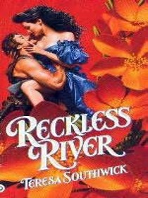 Reckless River