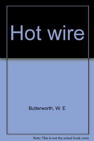 Hot wire