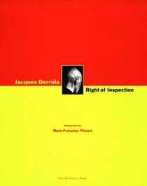 Right of Inspection