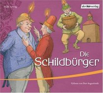 Die Schildbrger