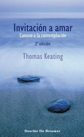 Invitacin a Amar (Spanish Edition)