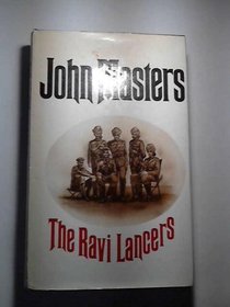 The Ravi Lancers, a Novel