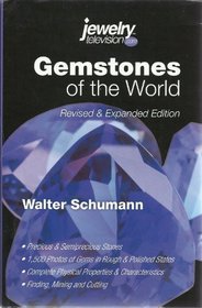 Gemstones of the World: American Collectibles Network Edition