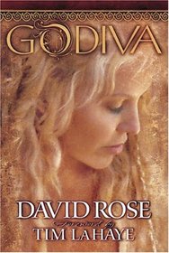 Godiva (Viking Sagas)
