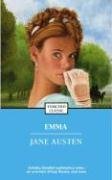 Emma (Enriched Classics)