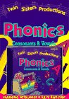 Phonics (Early Childhood Learning, 4)