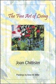 The Fine Art of Living