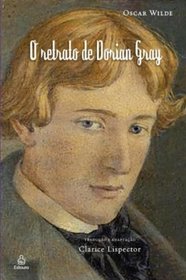 O Retrato De Dorian Gray (Em Portuguese do Brasil)