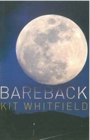 Bareback