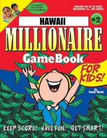 Hawaii Millionaire