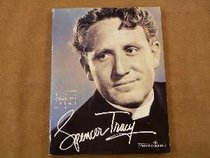 The Complete Films Of Spencer Tracy