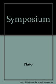 The Banquet, Plato: P. B. Shelley's Rendition