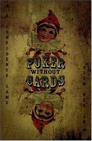 Poker Without Cards