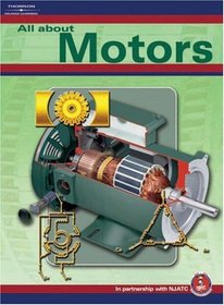 All About Motors