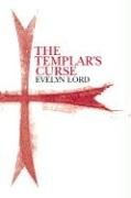 The Templar's Curse