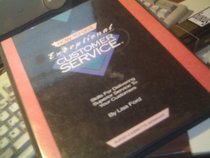 How to Give Exceptional Customer Service