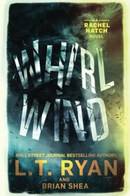 Whirlwind (Rachel Hatch)