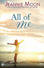 All of Me (Compass Cove)