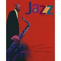 Jazz - W/2 CDS + Multimedia CD