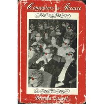 Computers As Theatre
