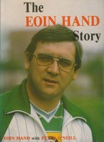 Eoin Hand Story