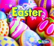 Easter (Acorn)